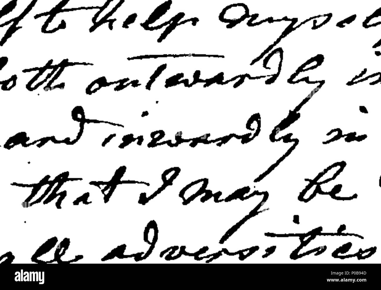 Preghiere Prima Della Comunione Preghiera prima della santa comunione immagini e fotografie stock ad