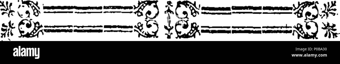 . Inglese: Fleuron dal libro: una gara per la vita eterna: essendo un estratto dal fante celeste, un sermone su 1 Corinto.ix.24. Scritto da autore del pilgrim's progress. Dal Rev. Il sig. Fletcher. 180 una gara per la vita eterna- essendo un estratto dal fante celeste, un sermone su 1 Corinto Fleuron T058537-1 Foto Stock
