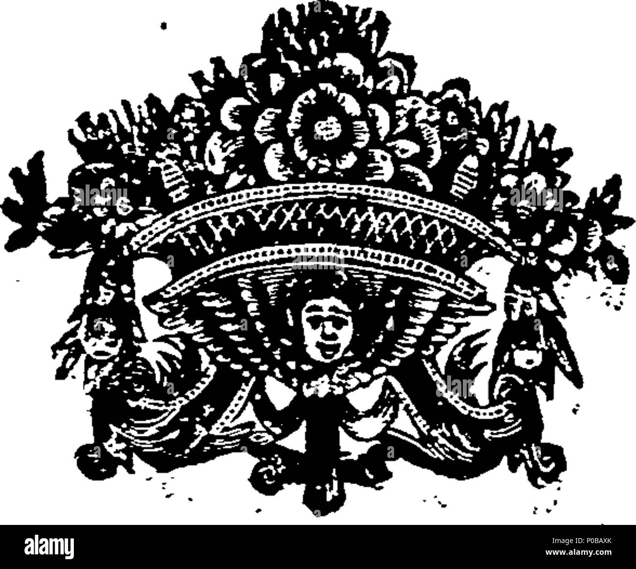 . Inglese: Fleuron dal libro: una nuova teoria di consumi: più in particolare di un phthisis, o il consumo dei polmoni. In cui, dopo una breve storia del cimurro, i suoi vari sintomi in tutta la sua diversi gradi, e ogni minuto passo assume, a partire dalla sua prima di invadere il paziente, alla sua conclusione definitiva, inchiesta è realizzato riguardante il primo, essenziale, e finora inspiegabile ha rappresentato la causa di tale malattia, in modo molto Endemick a questa nazione, e generalmente fatale per coloro che si inceppa. Con un conto del grande numero di farmaci e di vari metodi di cura consigliato per la consu Foto Stock . Inglese: Fleuron dal libro: una nuova teoria di consumi: più in particolare di un phthisis, o il consumo dei polmoni. In cui, dopo una breve storia del cimurro, i suoi vari sintomi in tutta la sua diversi gradi, e ogni minuto passo assume, a partire dalla sua prima di invadere il paziente, alla sua conclusione definitiva, inchiesta è realizzato riguardante il primo, essenziale, e finora inspiegabile ha rappresentato la causa di tale malattia, in modo molto Endemick a questa nazione, e generalmente fatale per coloro che si inceppa. Con un conto del grande numero di farmaci e di vari metodi di cura consigliato per la consu Foto Stock