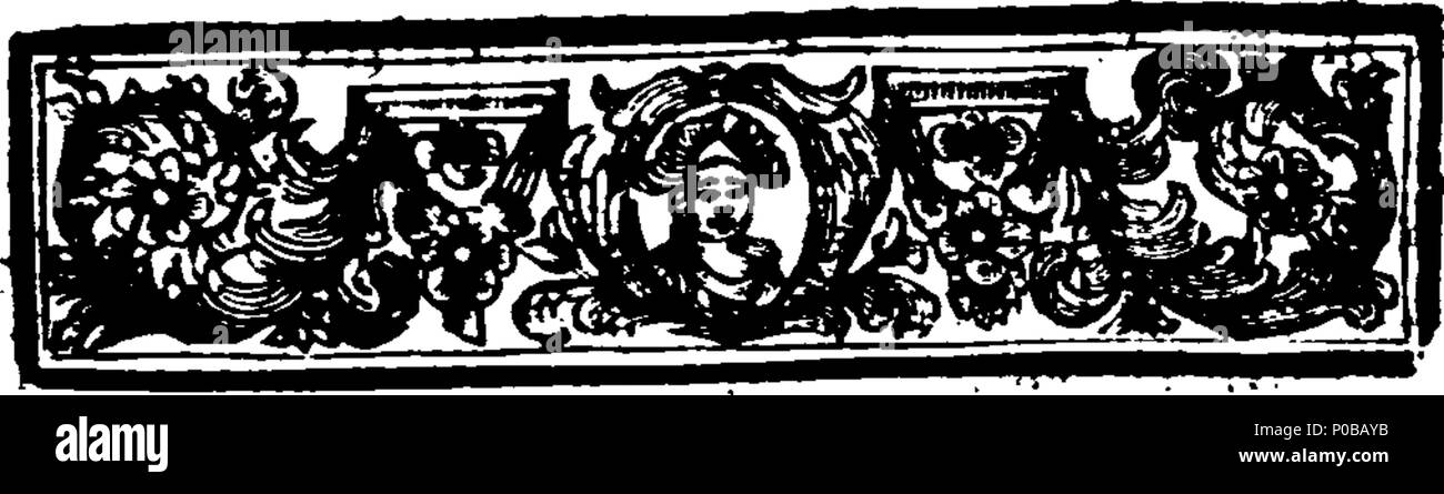 . Inglese: Fleuron dal libro: una nuova teoria di consumi: più in particolare di un phthisis, o il consumo dei polmoni. In cui, dopo una breve storia del cimurro, i suoi vari sintomi in tutta la sua diversi gradi, e ogni minuto passo assume, a partire dalla sua prima di invadere il paziente, alla sua conclusione definitiva, inchiesta è realizzato riguardante il primo, essenziale, e porterete qui da rappresentava inspiegabile delle cause di questa malattia in modo molto Endemick a questa nazione, e generalmente fatale per quelle seizeson. Con un conto del grande numero di farmaci e di vari metodi di cura consigliato per la consu Foto Stock . Inglese: Fleuron dal libro: una nuova teoria di consumi: più in particolare di un phthisis, o il consumo dei polmoni. In cui, dopo una breve storia del cimurro, i suoi vari sintomi in tutta la sua diversi gradi, e ogni minuto passo assume, a partire dalla sua prima di invadere il paziente, alla sua conclusione definitiva, inchiesta è realizzato riguardante il primo, essenziale, e porterete qui da rappresentava inspiegabile delle cause di questa malattia in modo molto Endemick a questa nazione, e generalmente fatale per quelle seizeson. Con un conto del grande numero di farmaci e di vari metodi di cura consigliato per la consu Foto Stock