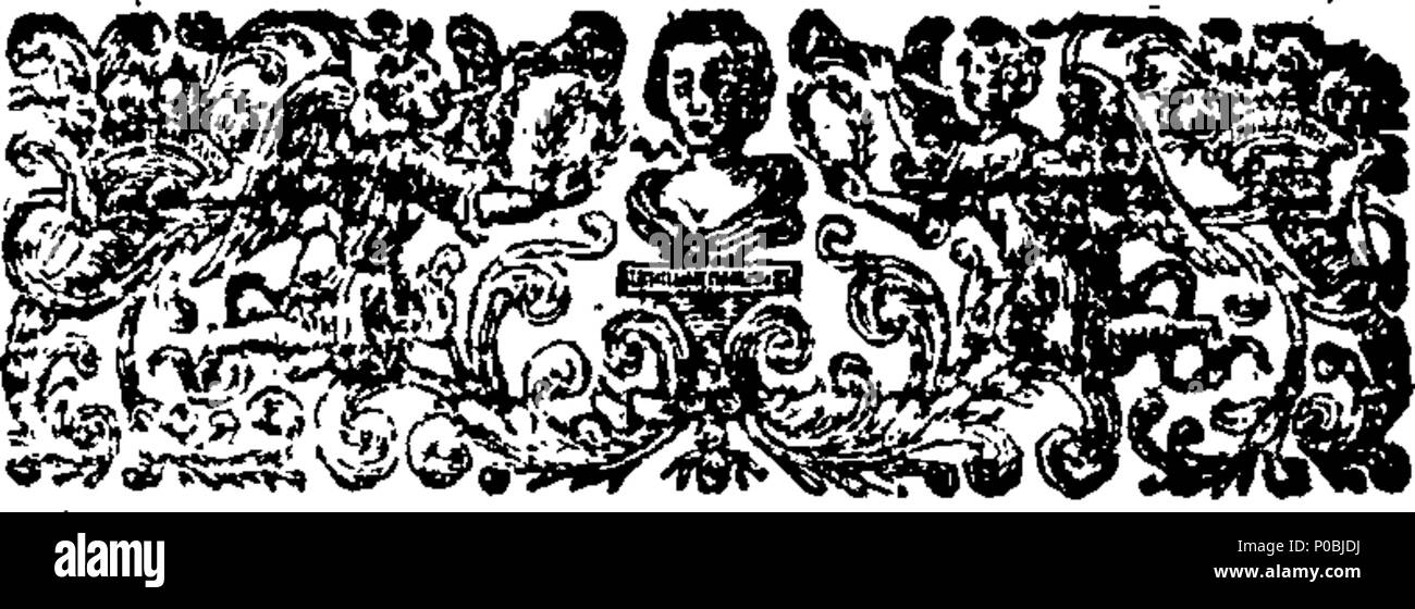 . Inglese: Fleuron dal libro: un presente per un servo-cameriera: o il mezzo sicuro di guadagnare stima e amore. Sotto le seguenti testine. Osservanza. Evitando di accidia. Sluttishness. Stare sulle commissioni. Raccontare gli affari di famiglia. Segreti fra Fellow-Servants. In ingresso nel loro litigi. Tale-Bearing. Essendo un Eye-Servant. La disattenzione dei bambini. Di fuoco, Candela, ladri. Nuovo conoscente. Fortune-Tellers. Dando risposte impertinente. Liquorishness. Apeing la moda. La disonestà. Il mercato Penny. Ritardare di dare il resto. Dando Via viveri. Portando in Chair-Women, sprecando viveri liti con i compagni di- Foto Stock