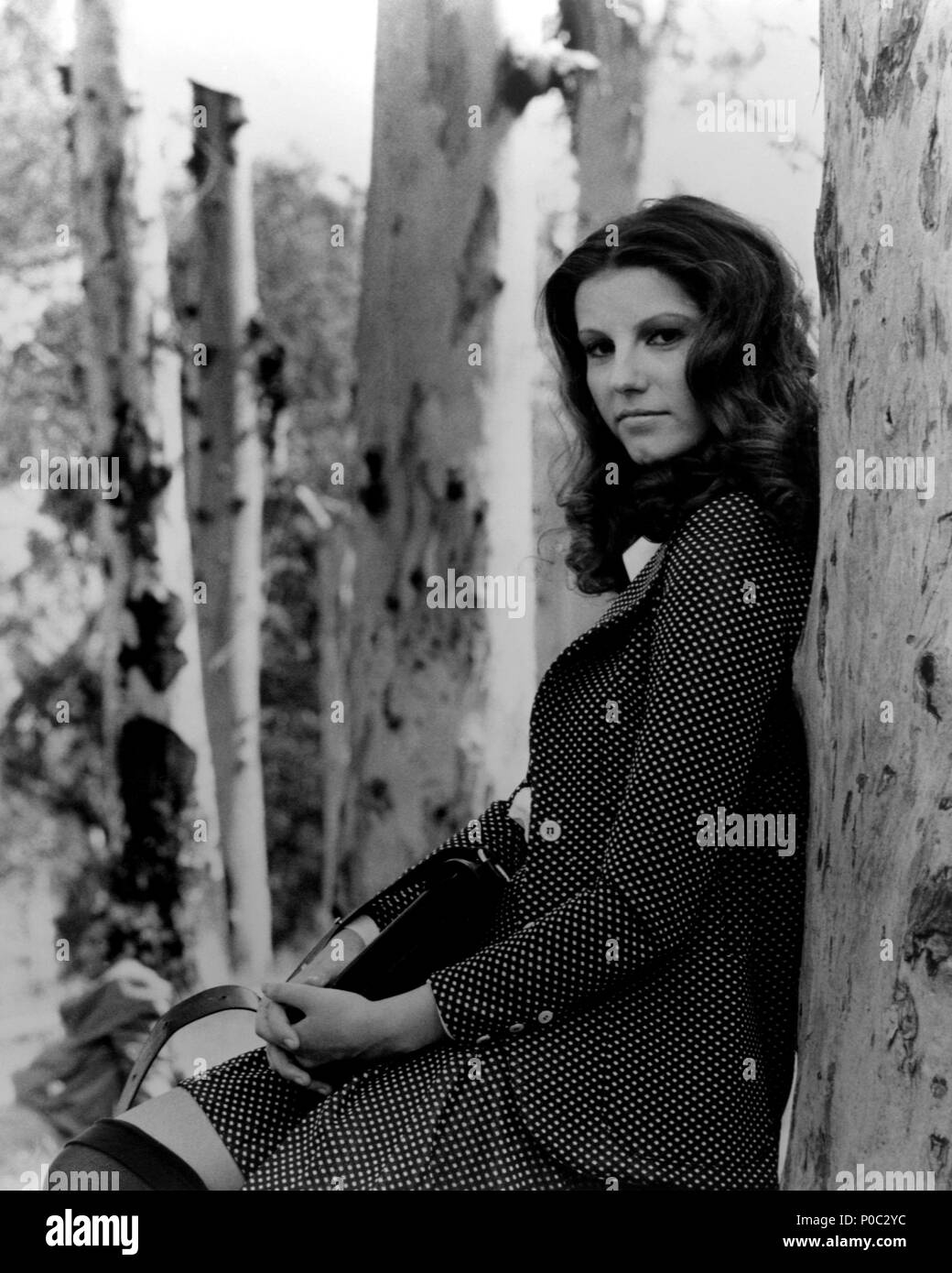 Stefania sandrelli immagini e fotografie stock ad alta risoluzione Alamy