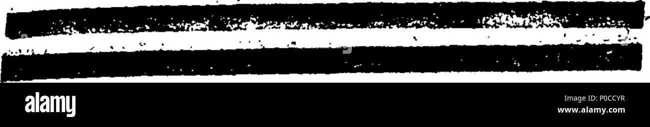 . Inglese: Fleuron dal libro: un sermone causate dalla morte del Rev. Signor Thomas Bradbury, che uscirono da questa vita, Settembre 9th, 1759, 82d anno della sua età e 64a del suo ministero. In predicato di New-Court, Carey-Street, sul Signore-Giorno Mattina, Sett. 16, 1759. Pubblicato in La richiesta unanime della Chiesa, con una dedizione al loro, contenente una breve carattere del defunto. Da Richard Winter. 191 un sermone causate dalla morte del Rev Fleuron T011741-1 Foto Stock