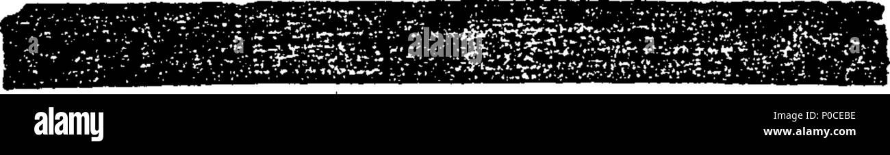 . Inglese: Fleuron dal libro: un sermone predicare'd prima i signori spirituale e temporale in Parlamento, assemblati presso la collegiata di San Pietro Westminster, lunedì 30 gennaio 1720-21. Essendo l'anniversario del martirio del Re Carlo il primo. Da Benjamin, Signore Vescovo di Bangor. 193 un sermone predicare'd prima i signori spirituale e temporale in Parlamento, assemblati presso la collegiata di San Fleuron T018303-4 Foto Stock