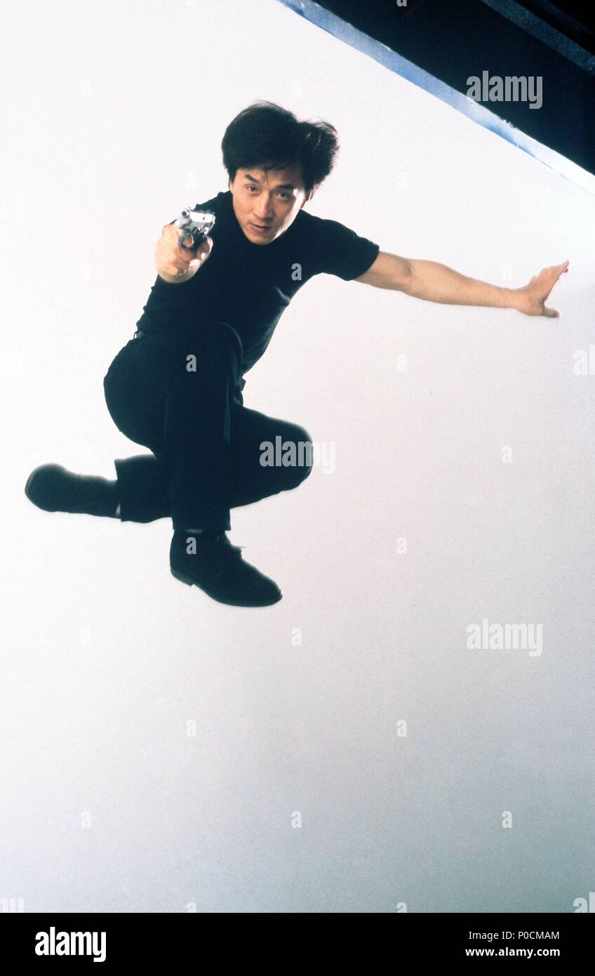 Pistola agile immagini e fotografie stock ad alta risoluzione - Alamy