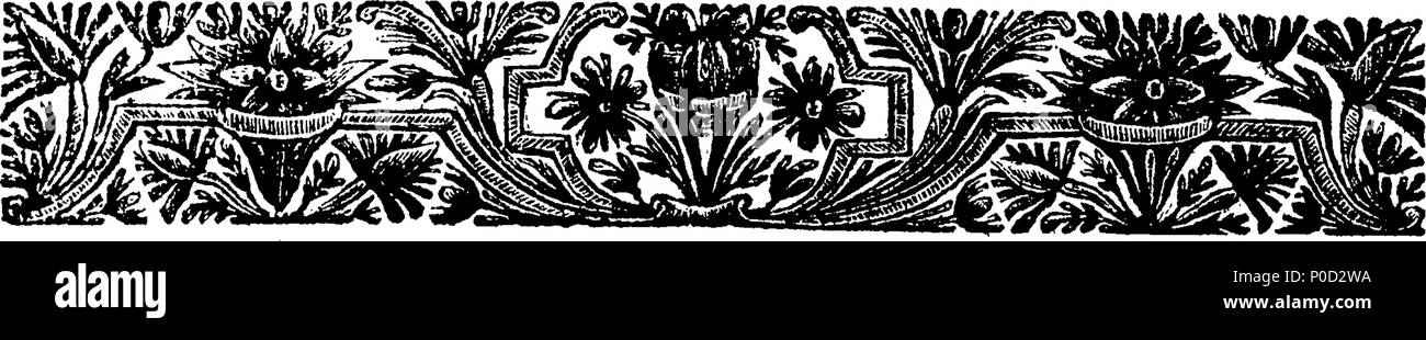 . Inglese: Fleuron dal libro: un supplemento alla risposta nella vendetta della stirpe del compianto Sig. T. Con (nostre) confutazioni di tanto in tanto, di qualunque merita notare, in due pezzi in quanto pubblicato; un diritto, una risposta a tanto di un certo trattato come si riferisce alla legge. Gli altri, assolutamente una risposta alla risposta. 213 un supplemento alla risposta nella vendetta della stirpe del compianto Sig. T T Fleuron074432-5 Foto Stock . Inglese: Fleuron dal libro: un supplemento alla risposta nella vendetta della stirpe del compianto Sig. T. Con (nostre) confutazioni di tanto in tanto, di qualunque merita notare, in due pezzi in quanto pubblicato; un diritto, una risposta a tanto di un certo trattato come si riferisce alla legge. Gli altri, assolutamente una risposta alla risposta. 213 un supplemento alla risposta nella vendetta della stirpe del compianto Sig. T T Fleuron074432-5 Foto Stock