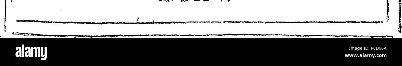 . Inglese: Fleuron dal libro: un sermone predicare'd prima della regina, presso la chiesa cattedrale di San Paolo, Londra, sulla 23d di agosto 1705. Essendo il Thanksgiving-Day di ritardo per il glorioso successo nel forzare i nemici linee nei Paesi Bassi spagnoli, dai bracci di sua Maestà e i suoi alleati, sotto il comando del Duca di Marlborough. Da Richard Willis, D. D. Decano di Lincoln e cappellano in ordinario di Sua Maestà. Pubblicare'd da Sua Maestà il comando speciale. 194 un sermone predicare'd prima della regina, presso la chiesa cattedrale di St Fleuron T010579-1 Foto Stock