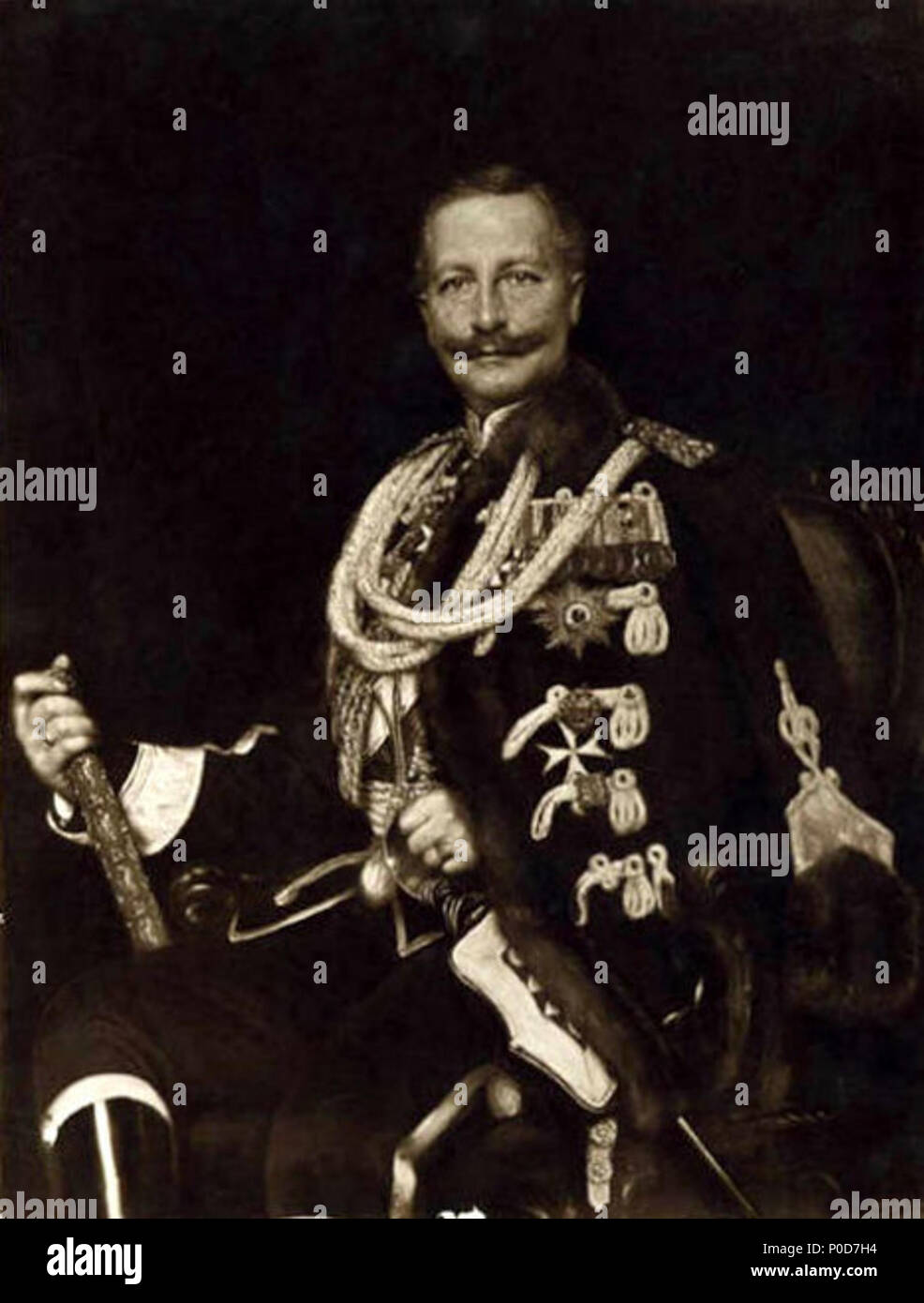 . Inglese: Adolfo Müller-Ury, KSG (Marzo 29, 1862 - luglio 6, 1947) era un Swiss-americano nato ritrattista e pittore impressionista di rose e di still life . prima di 1947. Adolfo Müller-Ury, KSG (1862-1947) 72 Muller-Ury - Il Kaiser Guglielmo II di Germania Foto Stock . Inglese: Adolfo Müller-Ury, KSG (Marzo 29, 1862 - luglio 6, 1947) era un Swiss-americano nato ritrattista e pittore impressionista di rose e di still life . prima di 1947. Adolfo Müller-Ury, KSG (1862-1947) 72 Muller-Ury - Il Kaiser Guglielmo II di Germania Foto Stock