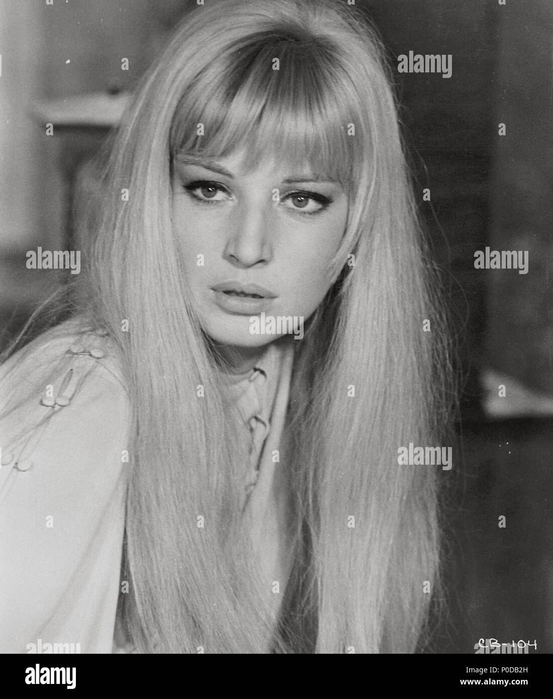 Pasquale festa campanile immagini e fotografie stock ad alta