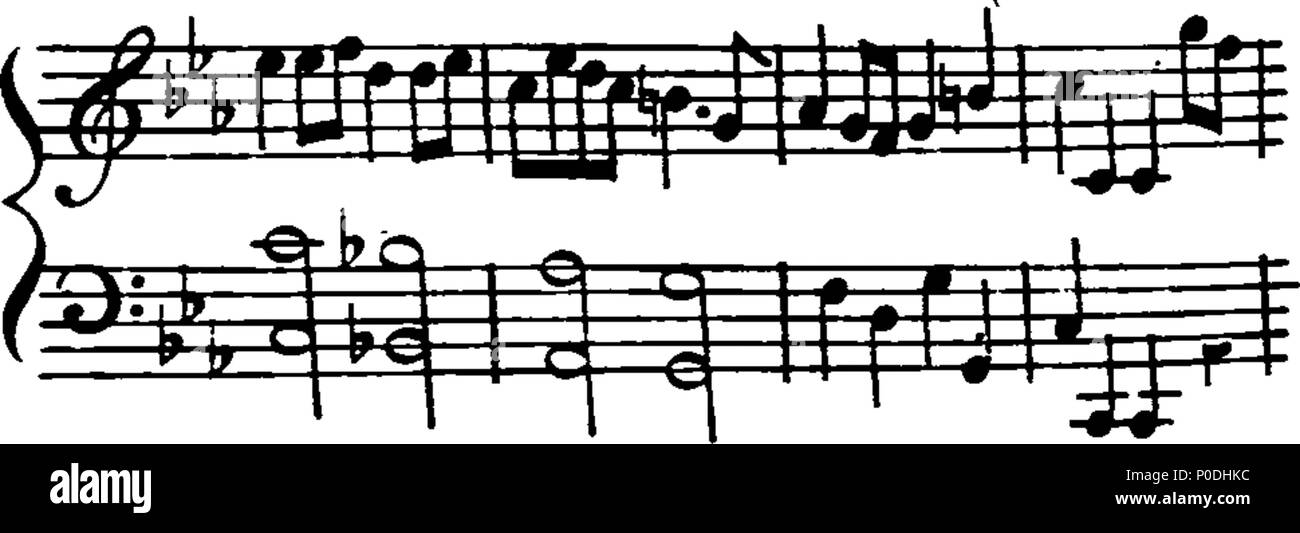 . Inglese: Fleuron dal libro: un giro in Galles del Nord, eseguita durante l'estate del 1798: contenente non solo la descrizione e storia locale del paese, ma anche uno schizzo della storia del Welsh cantori; un saggio sulla lingua; Osservazioni sugli usi e costumi; e degli habitat di sopra 400 delle più rare piante autoctone; concepito come una guida per i futuri turisti. Dal Rev. W. Bingley, B.A. F.L.S. di San Pietro College di Cambridge. Illustrato con viste in aquatinta da Alken. In due volumi. ... 223 Un giro in Galles del Nord Fleuron T089314-38 Foto Stock