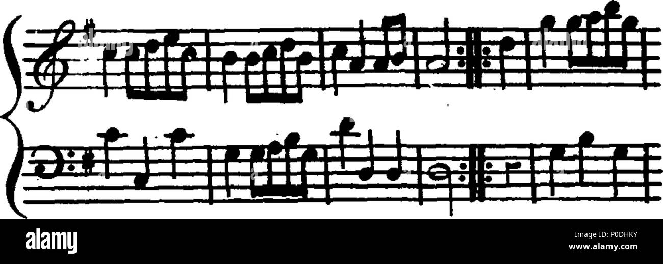 . Inglese: Fleuron dal libro: un giro in Galles del Nord, eseguita durante l'estate del 1798: contenente non solo la descrizione e storia locale del paese, ma anche uno schizzo della storia del Welsh cantori; un saggio sulla lingua; Osservazioni sugli usi e costumi; e degli habitat di sopra 400 delle più rare piante autoctone; concepito come una guida per i futuri turisti. Dal Rev. W. Bingley, B.A. F.L.S. di San Pietro College di Cambridge. Illustrato con viste in aquatinta da Alken. In due volumi. ... 223 Un giro in Galles del Nord Fleuron T089314-45 Foto Stock