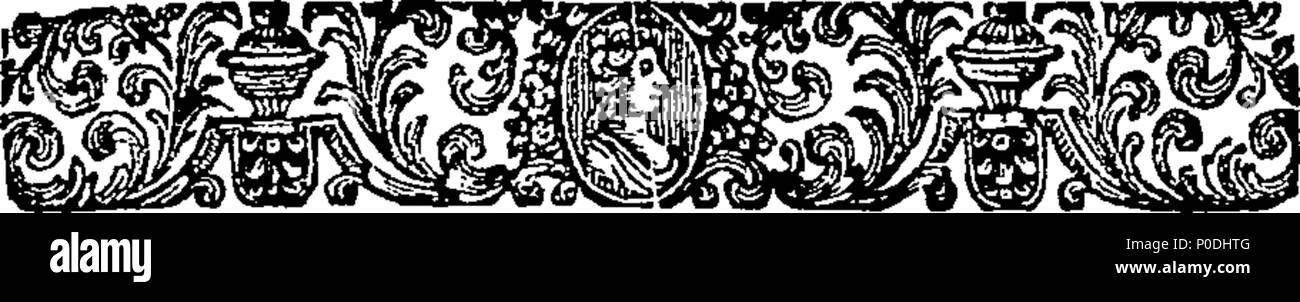 . Inglese: Fleuron dal libro: un tour per montaggio passante tutta l isola di Gran Bretagna. Divisi in circuiti o viaggi. Dando una particolare e divertente che conto di qualunque cosa è curiosa e vale la pena di osservazione; ovvero I. Una descrizione delle principali città e città, la loro situazione, del Governo e del commercio. II. Il Costume, esercizi, deviazioni e le occupazioni delle persone. III. La produzione e il miglioramento delle terre, il commercio, e produce. IV. Il Sea-Ports e fortificazioni, il corso dei fiumi e la navigazione interna. V. gli edifici pubblici, le sedi e i palazzi, del Foto Stock