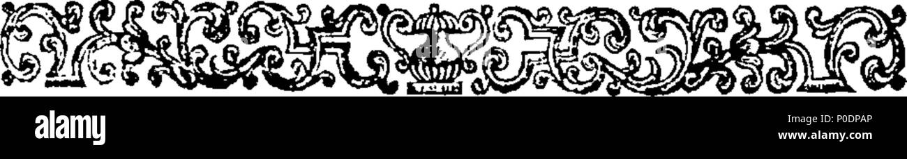 . Inglese: Fleuron dal libro: un trattato di contabilità, o mercanti conti; nel metodo italiano di debitore e creditore. In cui i principi fondamentali di questo curioso e metodo approvato sono chiaramente e completamente spiegato e dimostrato, dalla natura e la ragione delle cose: dal quale è nuovamente dedotta, un sistema completo di norme particolari e le istruzioni per la loro applicazione ad un commerciante Business; considerato come agenti o per suo proprio conto; oppure in commissione, come fattore per un altro; o, per quanto riguardava in azienda. Il tutto illustrato e esemplificato con due set di Foto Stock