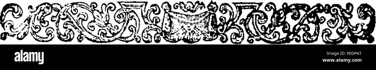 . Inglese: Fleuron dal libro: un trattato di contabilità, o mercanti conti; nel metodo italiano di debitore e creditore. In cui i principi fondamentali di questo curioso e metodo approvato sono chiaramente e completamente spiegato e dimostrato, dalla natura e la ragione delle cose: dal quale è nuovamente dedotta, un sistema completo di norme particolari e le istruzioni per la loro applicazione ad un commerciante Business; considerato come agenti o per suo proprio conto; oppure in commissione, come fattore per un altro; o, per quanto riguardava in azienda. Il tutto illustrato e esemplificato con due set di Foto Stock