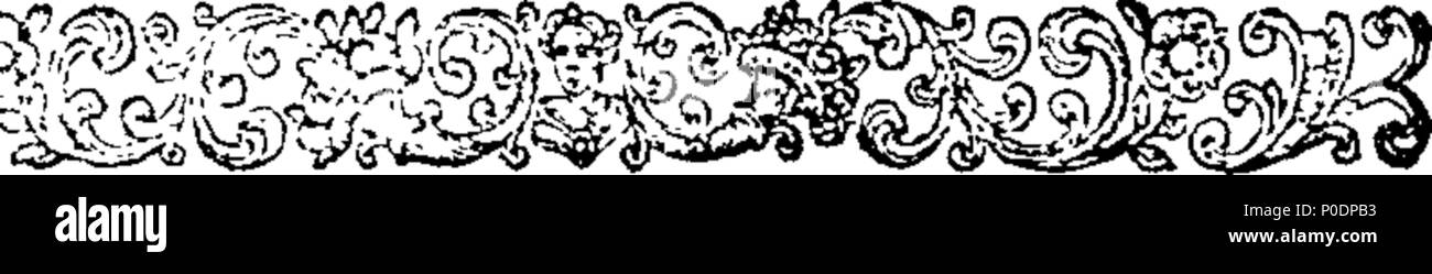 . Inglese: Fleuron dal libro: un trattato di contabilità, o mercanti conti; nel metodo italiano di debitore e creditore. In cui i principi fondamentali di questo curioso e metodo approvato sono chiaramente e completamente spiegato e dimostrato, dalla natura e la ragione delle cose: dal quale è nuovamente dedotta, un sistema completo di norme particolari e le istruzioni per la loro applicazione ad un commerciante Business; considerato come agenti o per suo proprio conto; oppure in commissione, come fattore per un altro; o, per quanto riguardava in azienda. Il tutto illustrato e esemplificato con due set di Foto Stock