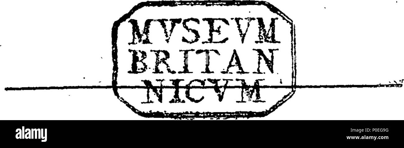 . Inglese: Fleuron dal libro: un trattato relative all'uso e abuso del letto matrimoniale: annunziando I. La natura del matrimonio, la sua sacra originale, e il vero significato della sua istituzione. II. Il grave abuso di castità matrimoniale, dalle nozioni erronee che hanno posseduto il mondo, degenerante anche alla prostituzione. III. La diabolica pratica di tentare di impedire ai bambini-cuscinetto mediante preparazione fisica. IV. Le conseguenze fatali clandestini o matrimoni forzati, montaggio passante la persuasione, interesse o influenza dei genitori e relazioni, wed la persona non hanno amore per, ma oftenti Foto Stock