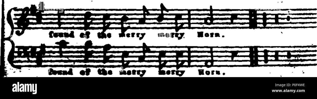 . Inglese: Fleuron dal libro: un trattato sul pattinaggio: fondata su alcuni principi dedotta da molti anni di esperienza: da cui tale esercizio nobile è ora ridotta a un'arte e può essere insegnato e imparato da un normale metodo, sia con facilità e sicurezza. Il tutto illustrato con Copper-Plates, che rappresentano gli atteggiamenti e le grazie. Da R. Jones, Gent. 235 un trattato sul pattinaggio- fondata su alcuni principi dedotta da molti anni di esperienza- da cui tale esercizio nobile è ora ridotta a un'arte Fleuron T115198-20 Foto Stock