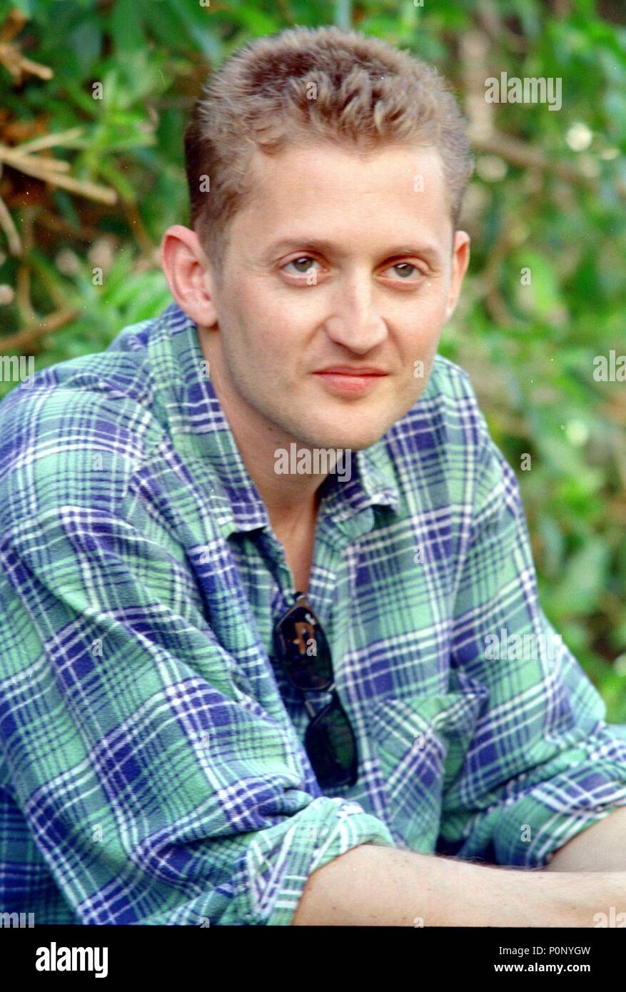 Anno: 1999. Stelle: ALEX WINTER. Credito: VIDAL, Joan / Album Foto Stock