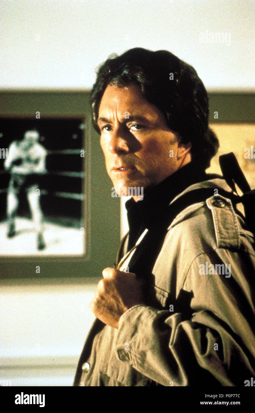 Direttore bill bixby immagini e fotografie stock ad alta risoluzione ...