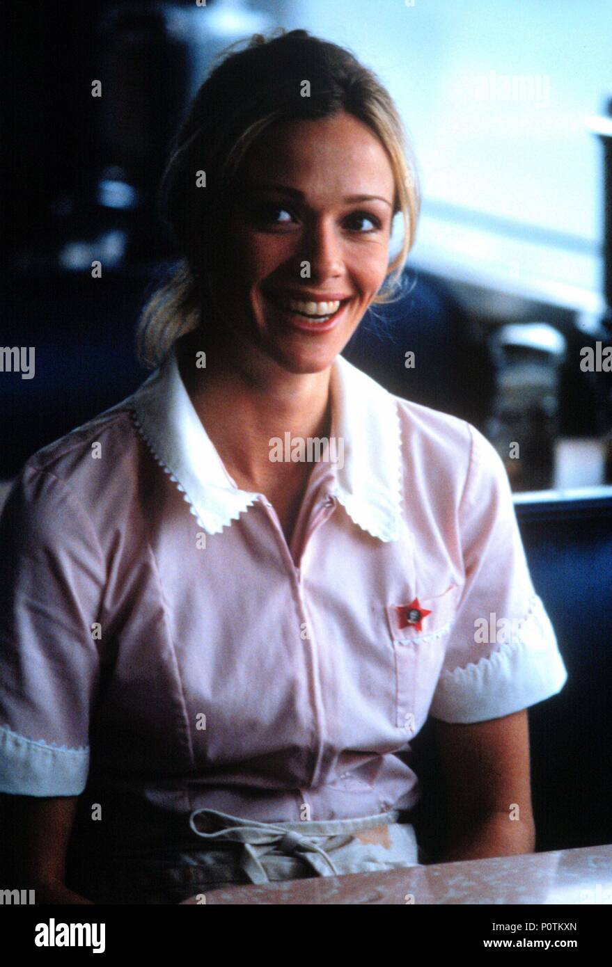 Pellicola originale titolo: non guardare indietro. Titolo inglese: non guardare indietro. Regista: Edward Burns. Anno: 1998. Stelle: LAUREN HOLLY. Credito: 20TH CENTURY FOX / Album Foto Stock