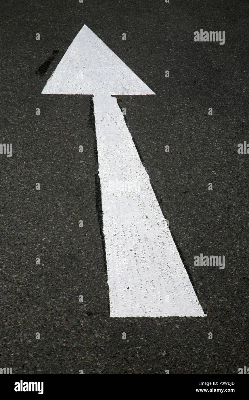 Sito Tesco a Undergate Rd, Dinnington, Sheffield S25 2PF Foto Stock