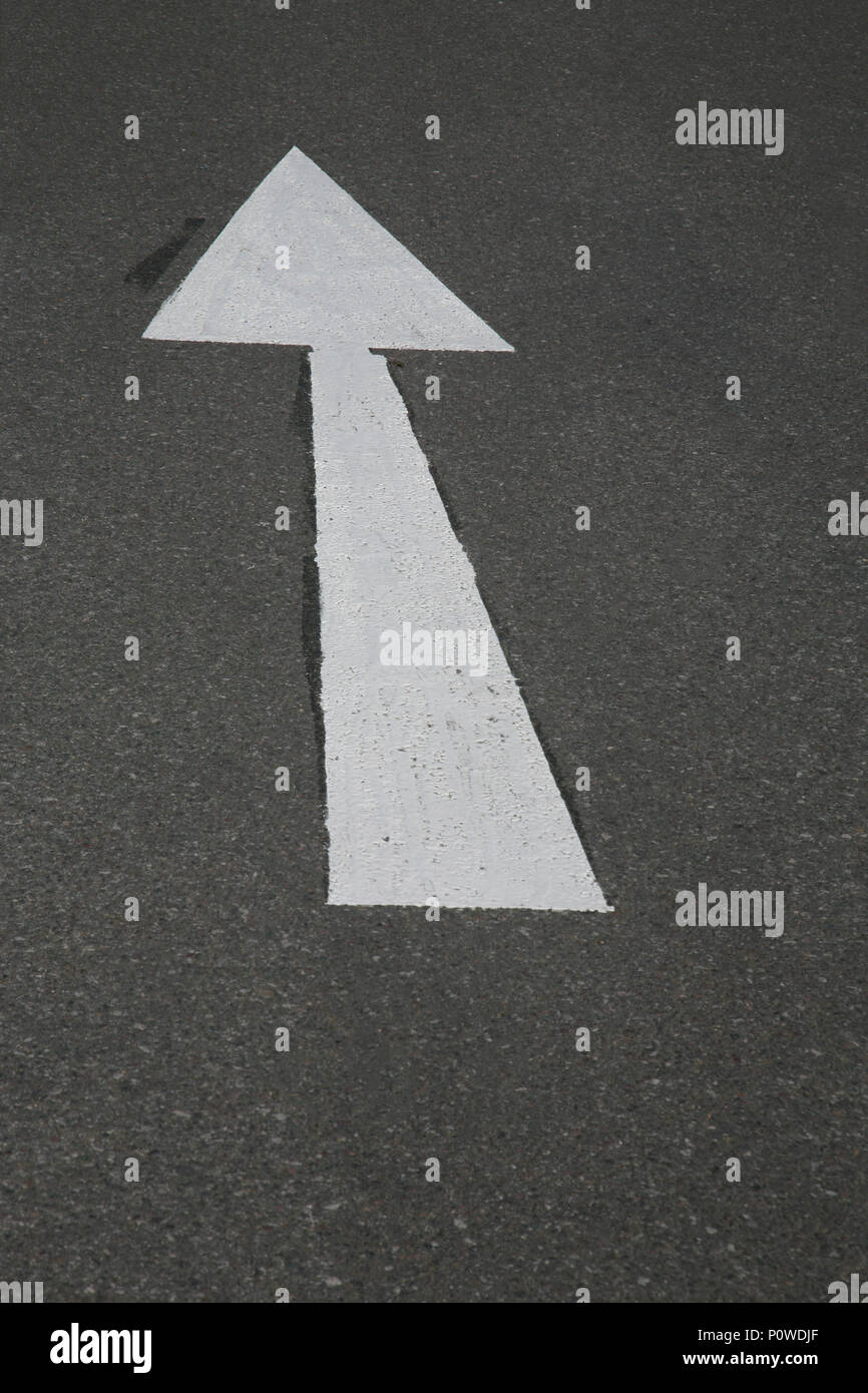 Sito Tesco a Undergate Rd, Dinnington, Sheffield S25 2PF Foto Stock