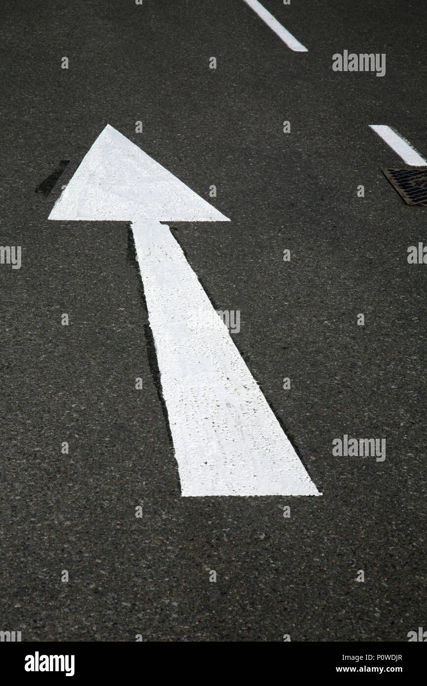 Sito Tesco a Undergate Rd, Dinnington, Sheffield S25 2PF Foto Stock