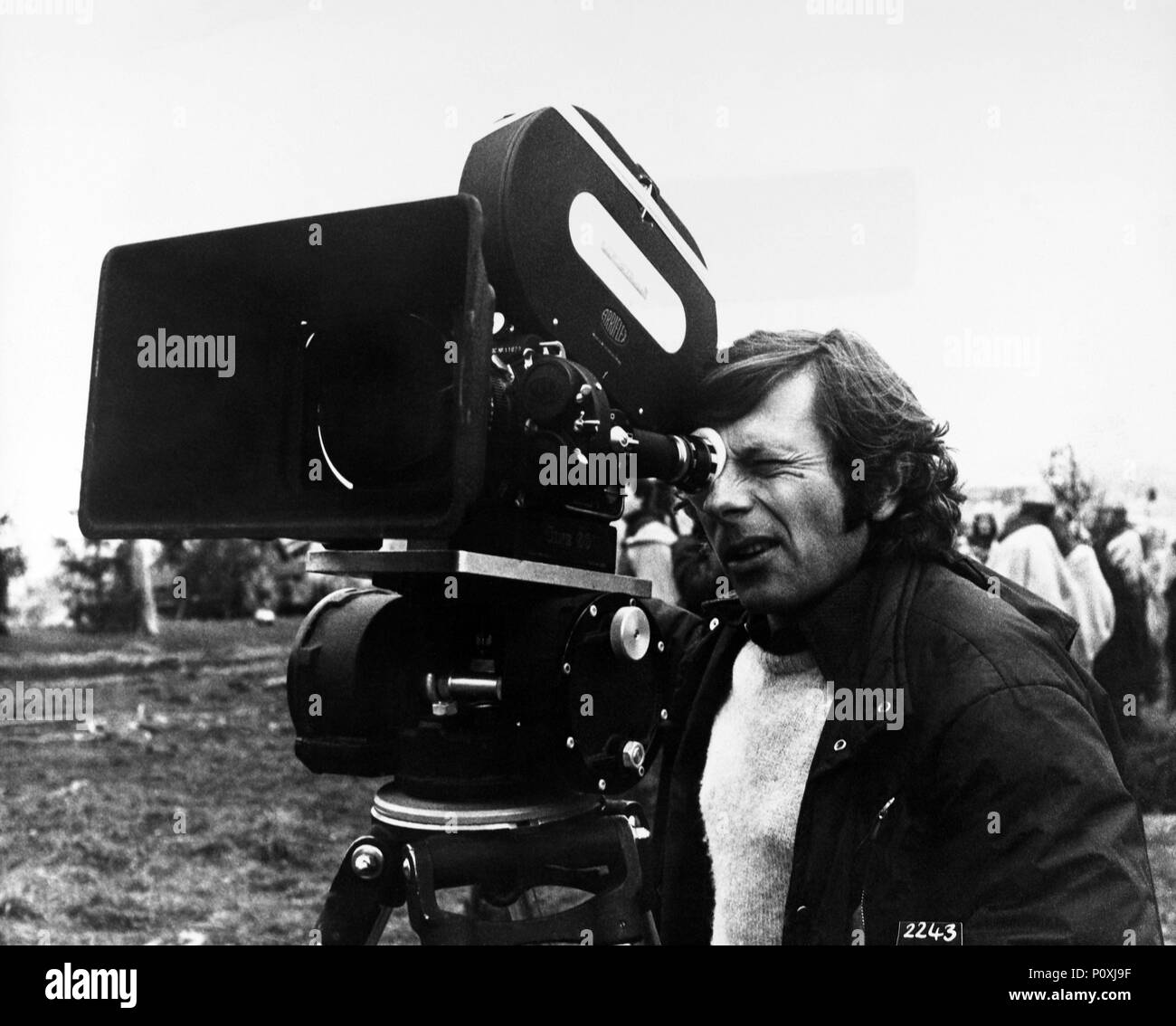 Macbeth film 1971 immagini e fotografie stock ad alta risoluzione Alamy