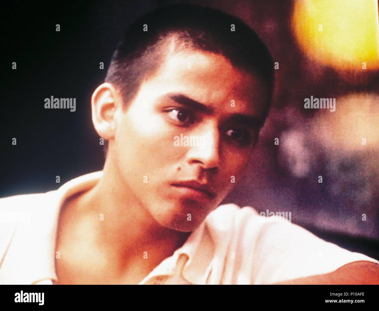 Pellicola originale titolo: STAR mappe. Titolo inglese: STAR mappe. Regista: MIGUEL ARTETA. Anno: 1997. Stelle: Douglas in Spagna. Credito: Fox Searchlight Pictures / Album Foto Stock