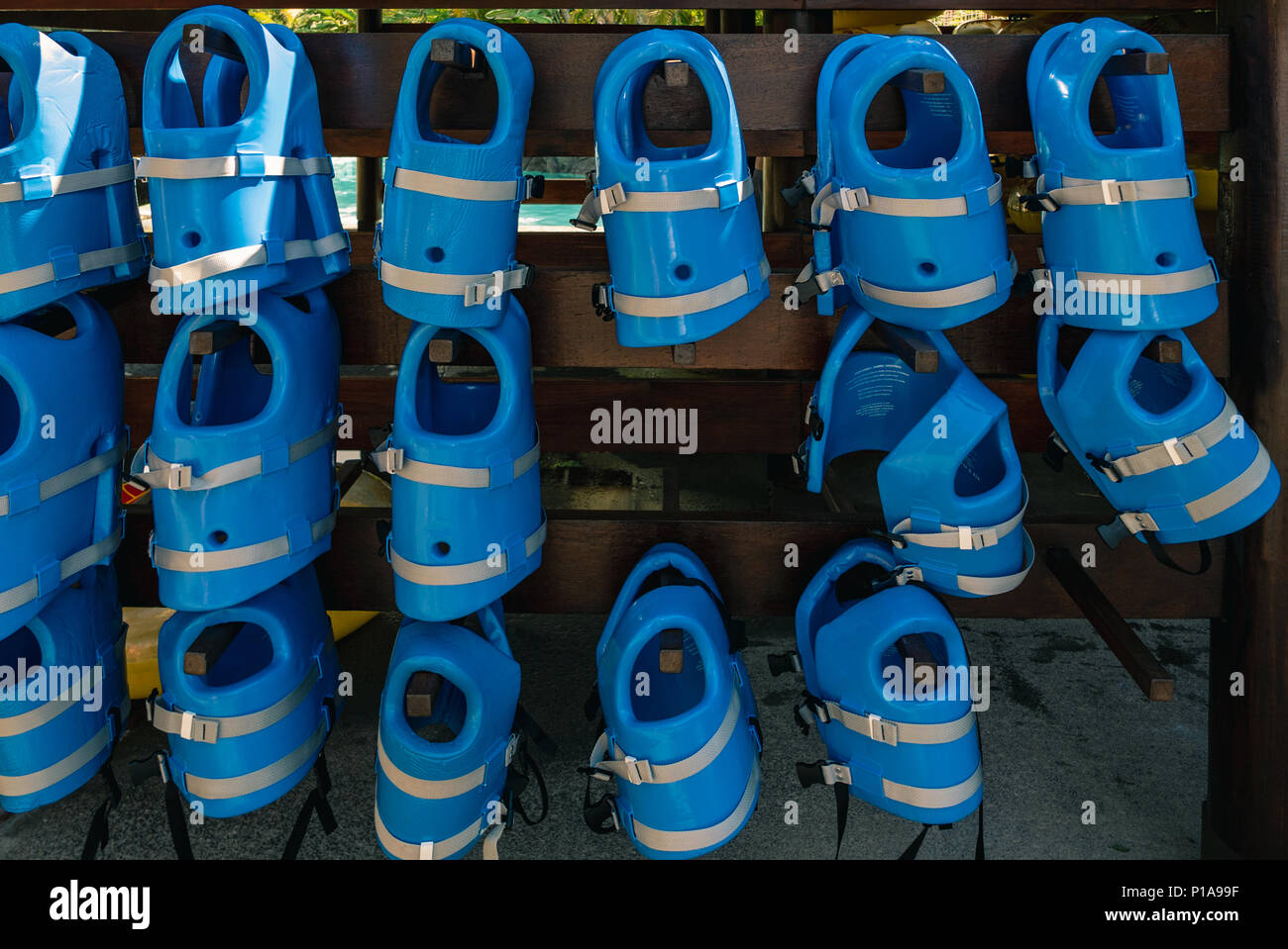 giubbotto bambino fila