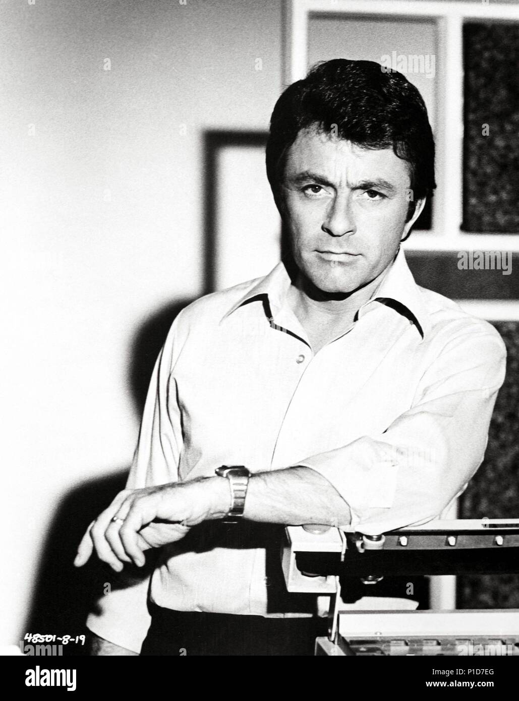 Direttore bill bixby immagini e fotografie stock ad alta risoluzione ...