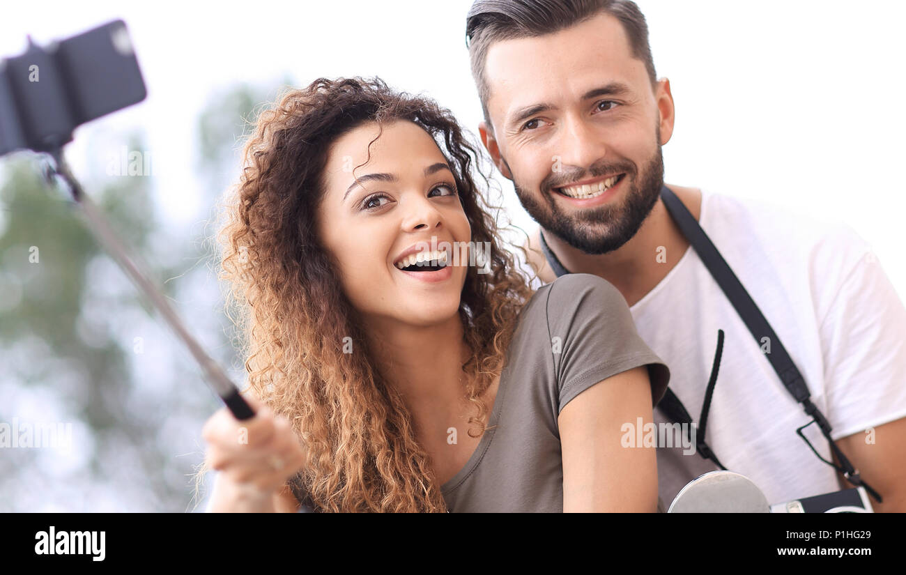 Dating campione profilo personale