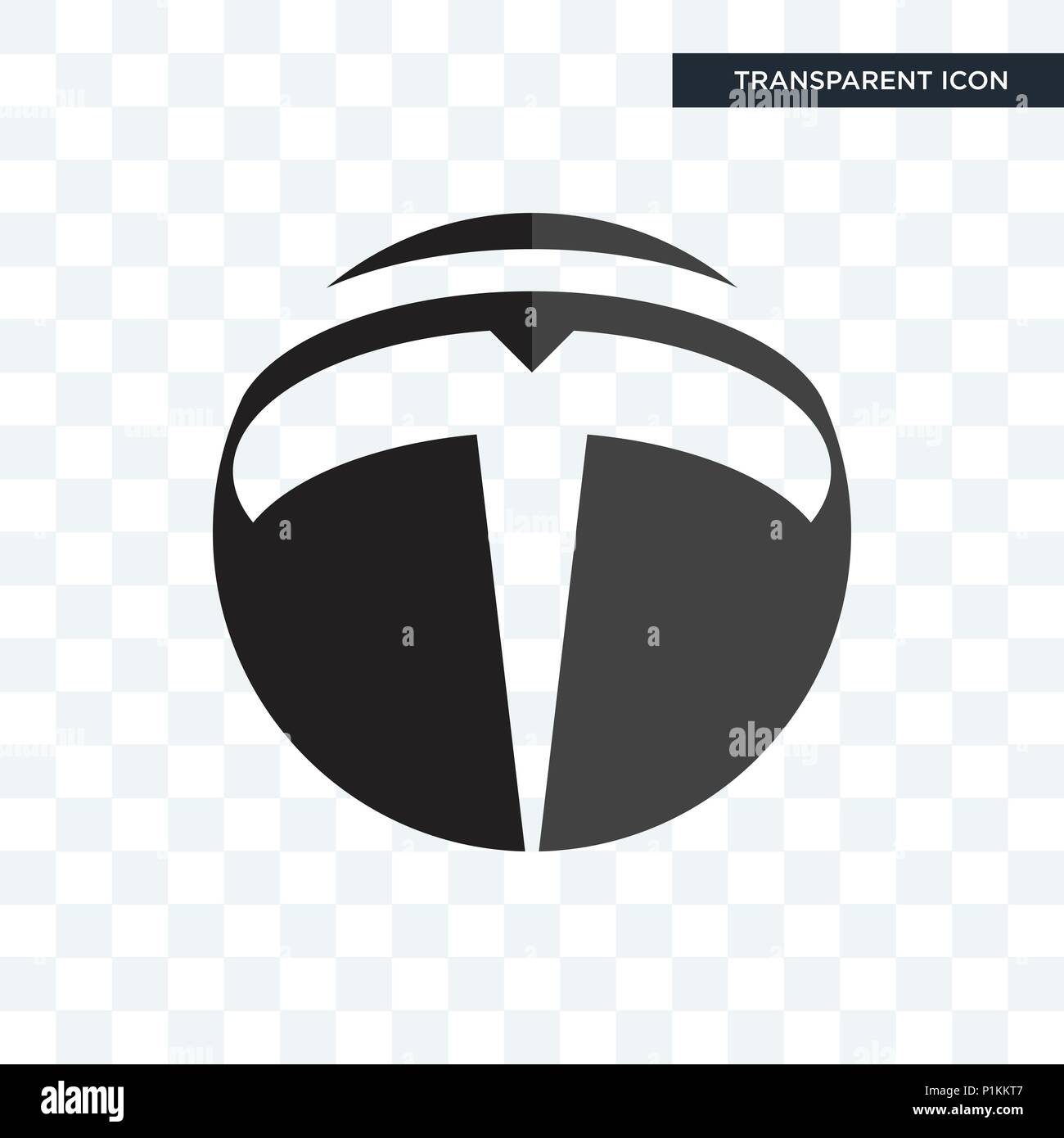 Logo tesla motori Immagini Vettoriali Stock - Alamy