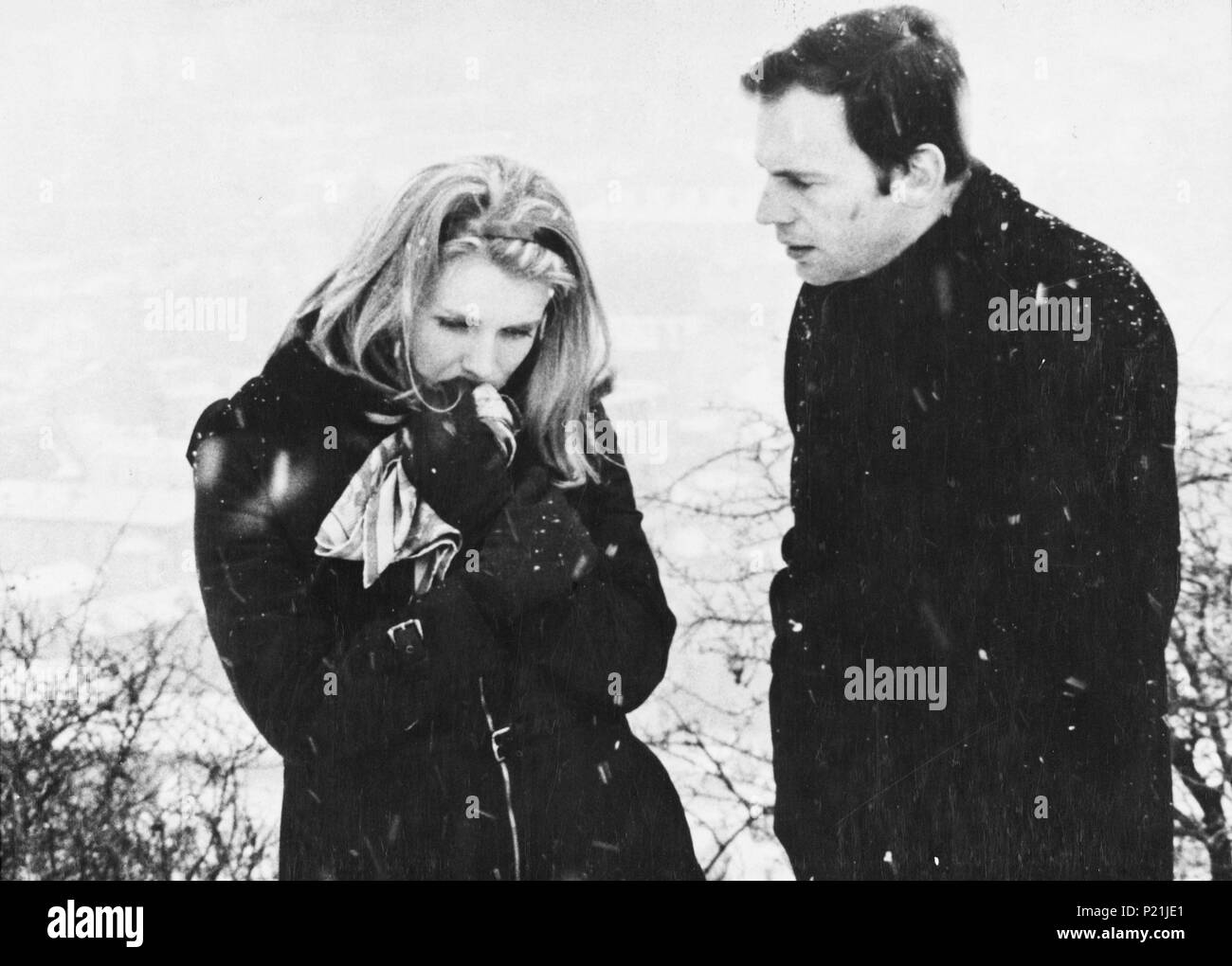 Marie trintignant Foto e Immagini Stock in Bianco e Nero Alamy Marie trintignant Foto e Immagini Stock in Bianco e Nero Alamy