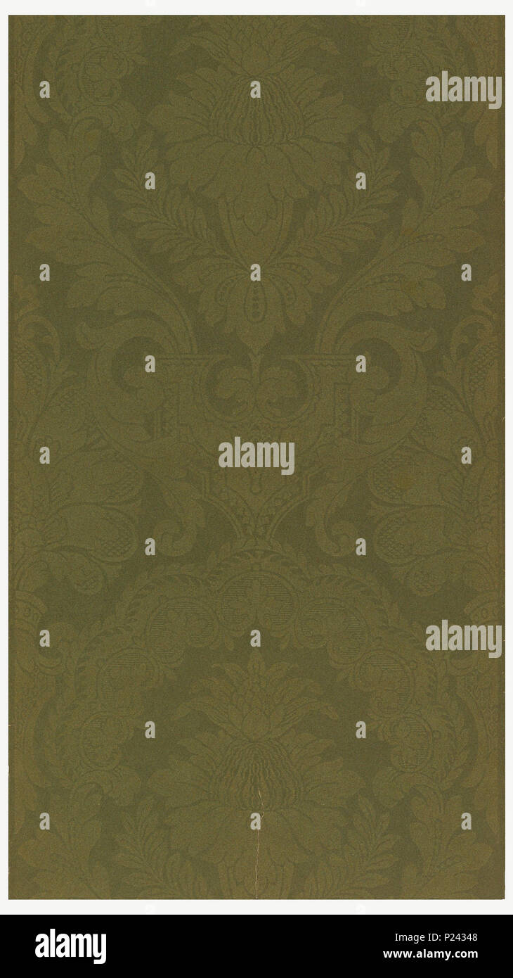 1981-65- Matt Flynn 004 289 fianco (Francia), 1875-1900 (CH) 18798291 Foto Stock