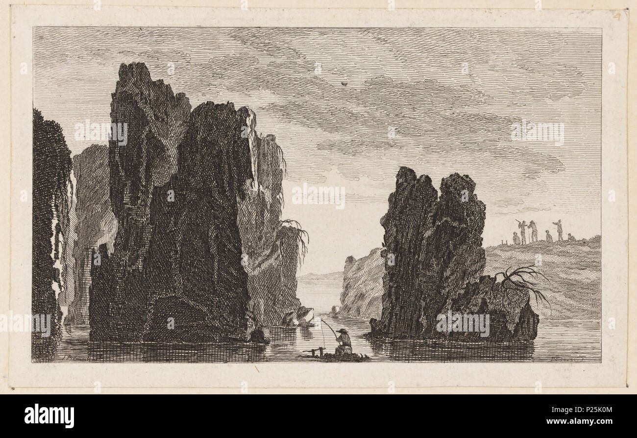 . Inglese: Stampa (Francia) . prima di 1920 (acquisita data) 239 Stampa (Francia) (CH) 18213939 Foto Stock