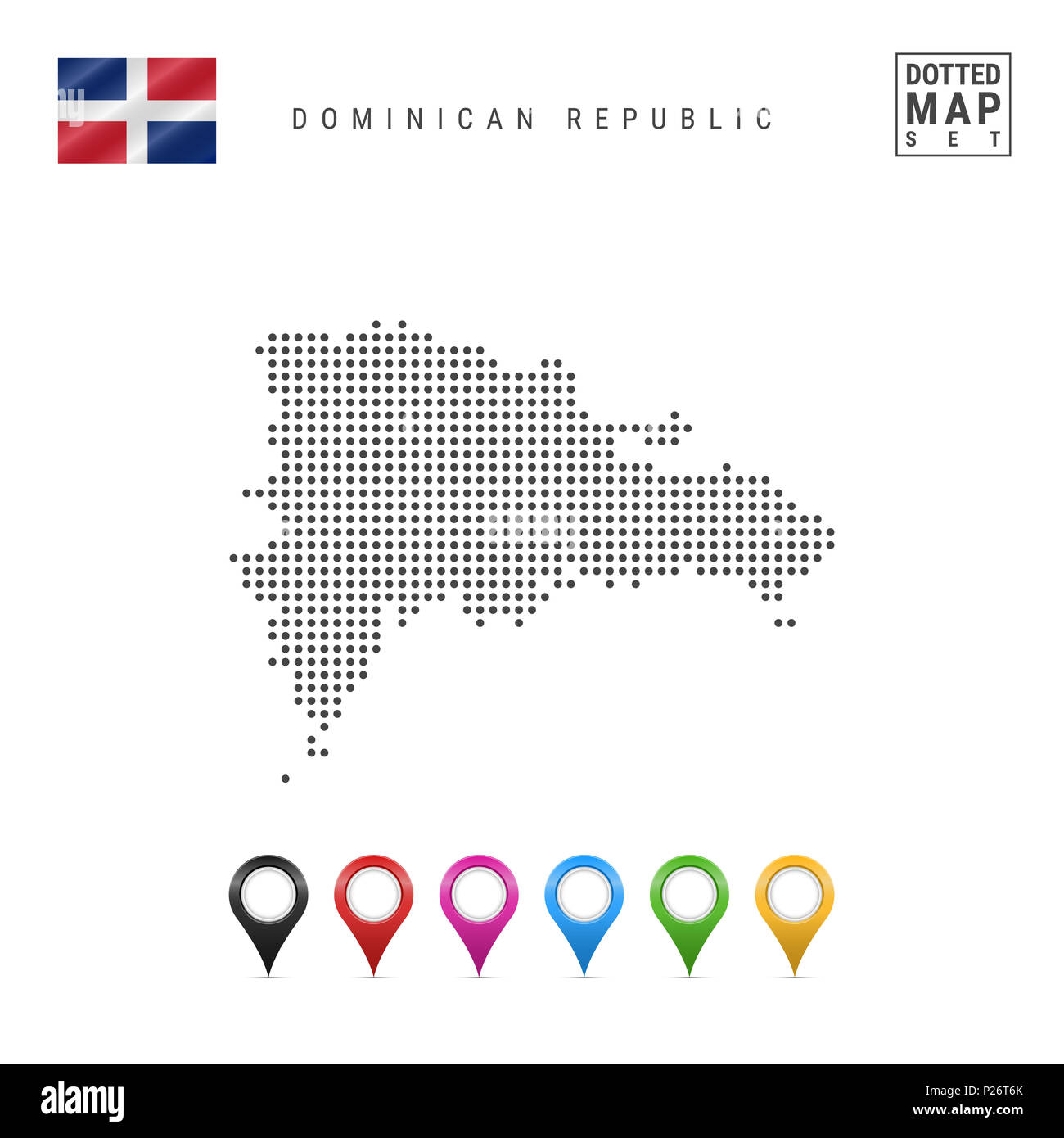 Pacchetto di tumbler Repubblica Dominicana con bandiera dominicana da 20 once, tumbler PNG con orgoglio dominicano, design latino da 20 once, tumbler sottile con stampa a sublimazione - Italia