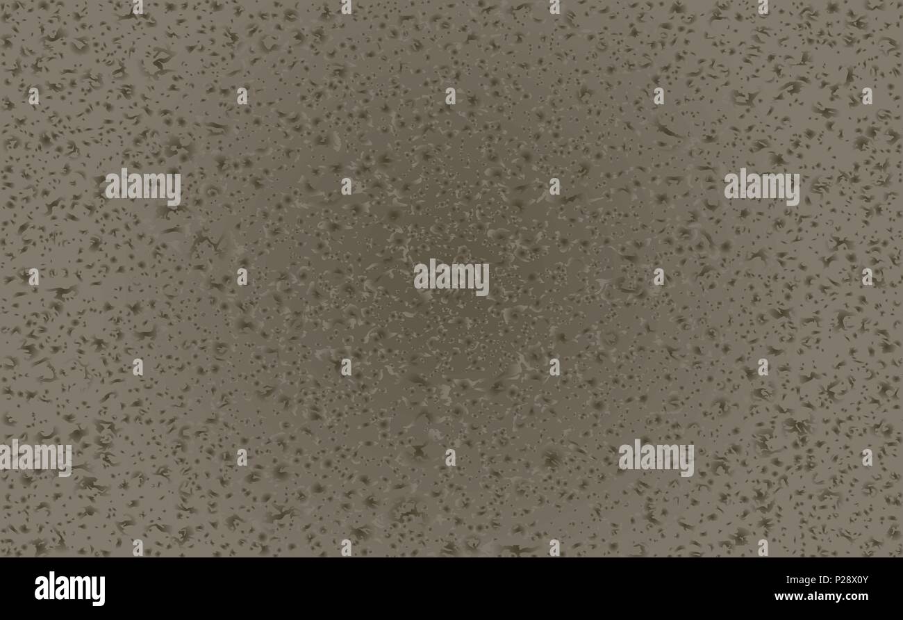 Texture vettoriali, sfondo Illustrazione Vettoriale