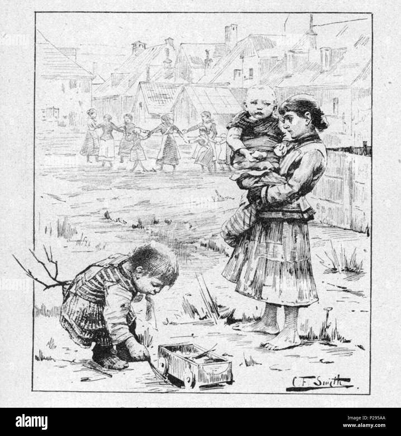 136 Glaspalast München 1889 100 Foto Stock