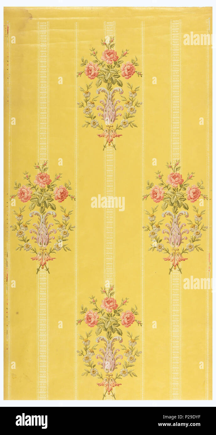 1981-65- Matt Flynn 041 289 fianco (Francia), 1875-1900 (CH) 18798325 Foto Stock