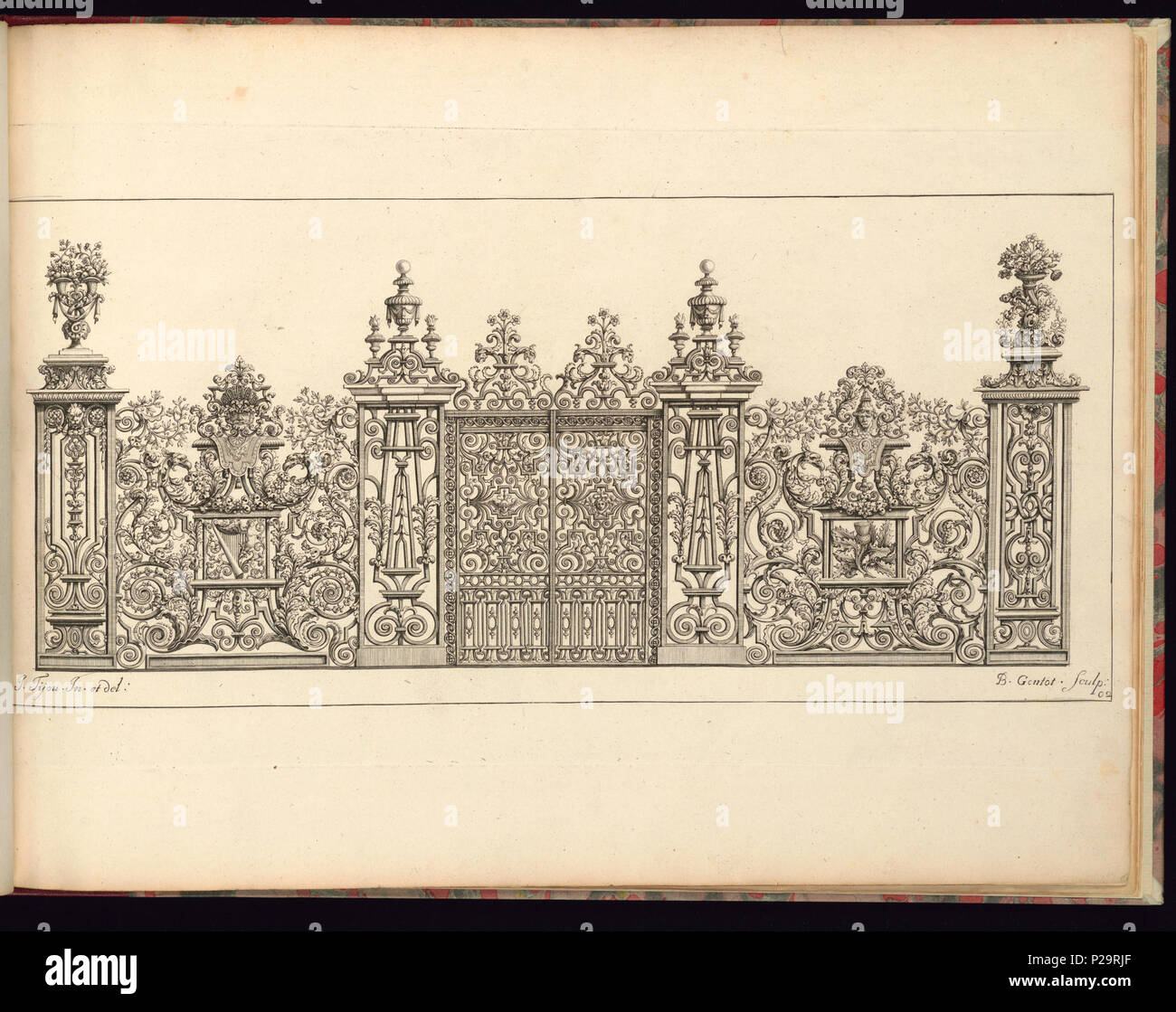 . Inglese: Stampa (Inghilterra) . prima del 1921 (acquisita data) 237 Stampa (Inghilterra) (CH) 18270875 Foto Stock