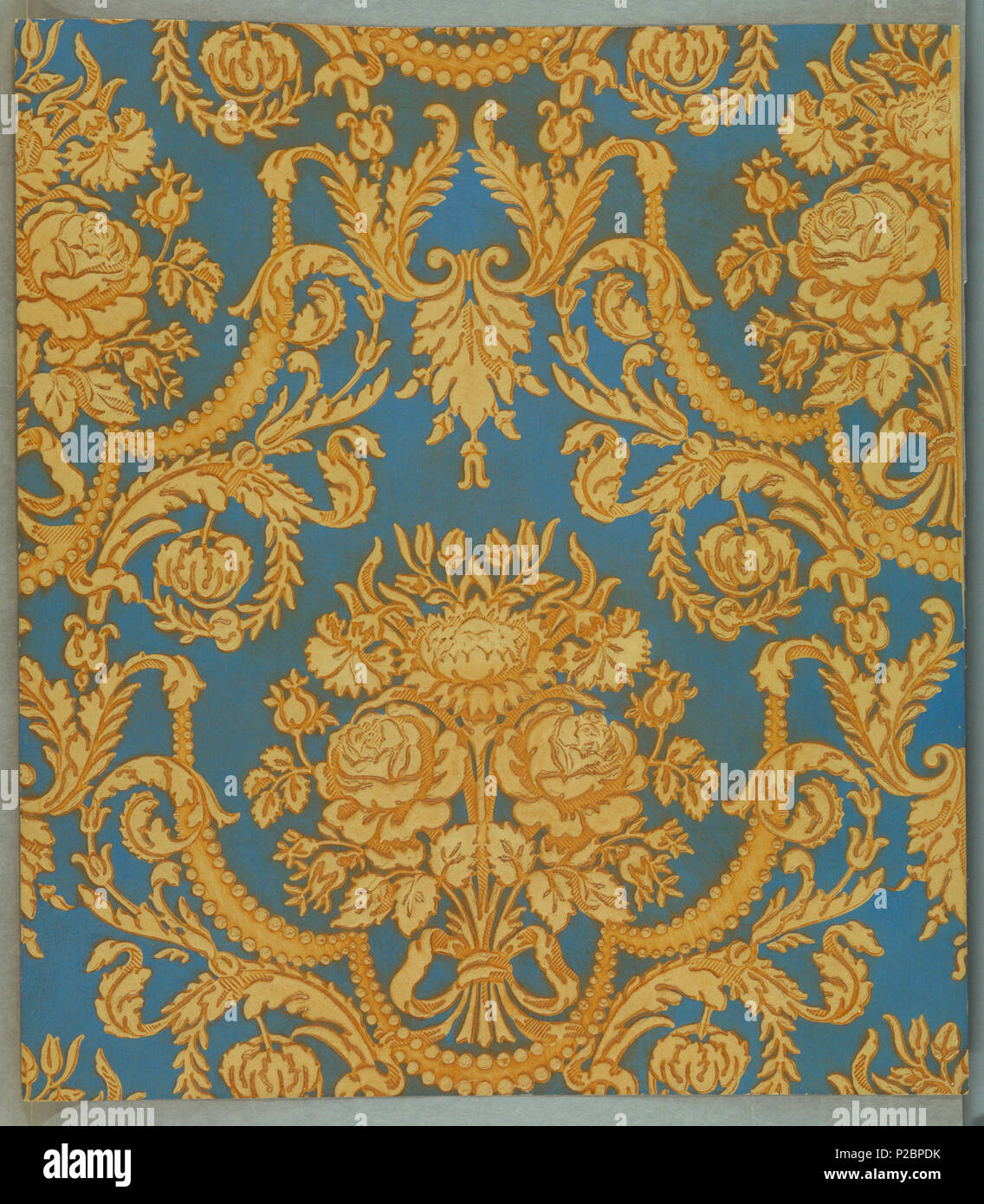 Inglese Fianco Usa 1920 Inglese Un Grande Disegno