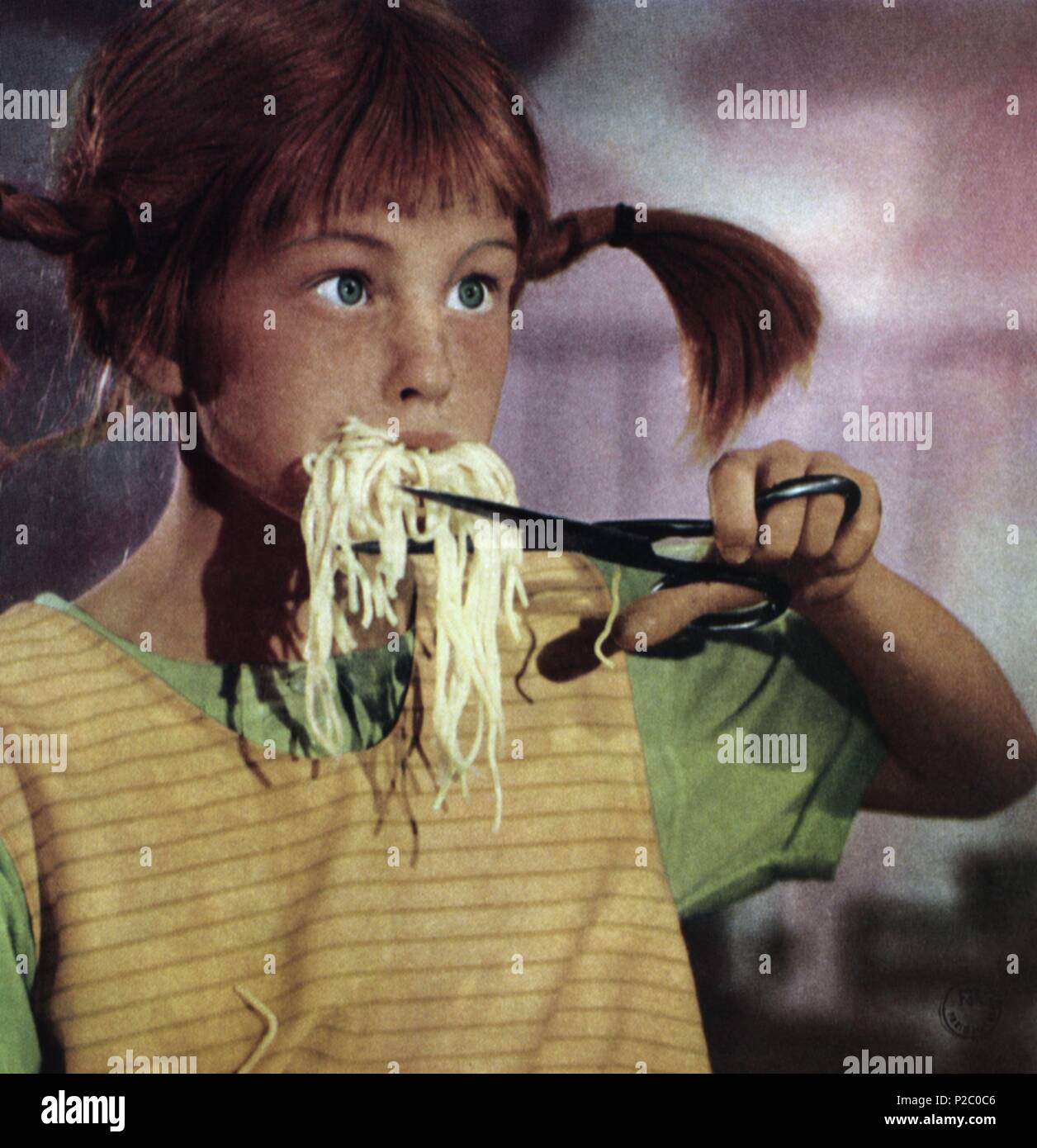 Pippi Langstrump Immagini E Fotografie Stock Ad Alta Risoluzione Alamy pippi-langstrump-immagini-e-fotografie-stock-ad-alta-risoluzione-alamy