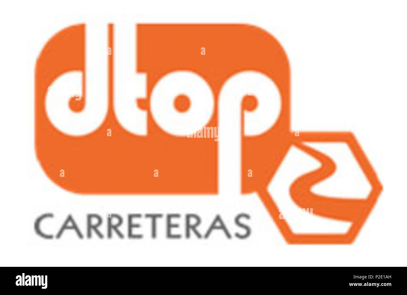 . Inglese: emblema ufficiale del Puerto Rico autostrade e Transportation Authority . Il 22 dicembre 2012 (originale data di caricamento). Puerto Rico autostrade e Transportation Authority 44 Puerto-rico-autostrade-e-TRASPORTI-autorità-emblema Foto Stock