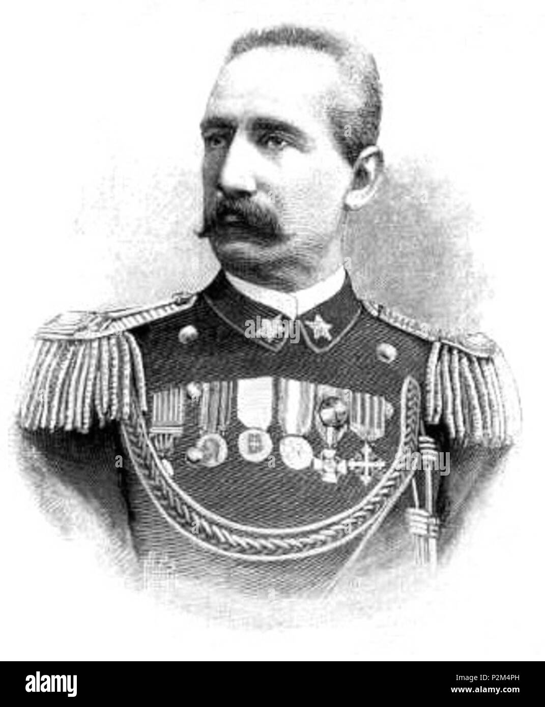 . Italiano: Autore:Sconosciuto Fonte:http://images.google.it/imgres?imgurl=http://www.carabinieri.it/NR/rdonlyres/972F9AE9-84ED-43C9-9C2C-3BA8AA220D13/1880/03.jpg&imgrefurl=http://www.carabinieri.it/Internet/Editoria/Rassegna%%%%2BArma/2005/2/Studi/05 Governale.htm&usg= HekxicJGm39PUkJUK1I aGJIwVo=&h=187&W=160&sz=11&hl=IT&start=3&um=1&tbnid=UljP6UfVIQ 6aM:&tbnh=102&tbnw=87&prev=/immagini %%%%3fq%%%%3DMATTEO %%%%2BFRANCESCO %%%%2BALBERTONE %%%%26hl %%%%3Dit %%%%26sa %%%%3DN %%%%26um %%%%3D1 Fotografia Di Matteo Albertone . Questo file è privo di informazioni sull'autore. 54 Matteo Albertone Foto Stock