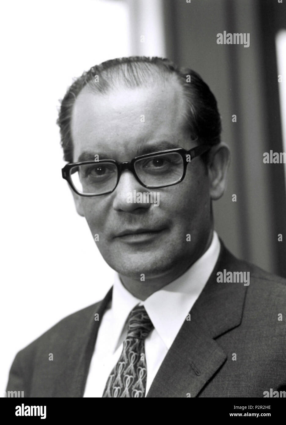 . Inglese: Franco Maria Malfatti nel 1972 Latina: Francus Maria Malfatti anno 1972 . 23 febbraio 2015, 17:56:48. 31 sconosciuto Francus Maria Malfatti anno 1972 Foto Stock