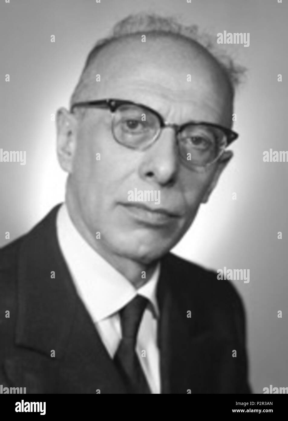 . Inglese: Ennio Zelioli Lanzini . 1 settembre 2006, 13:20:16. 25 sconosciuto Ennio Zelioli Lanzini Foto Stock