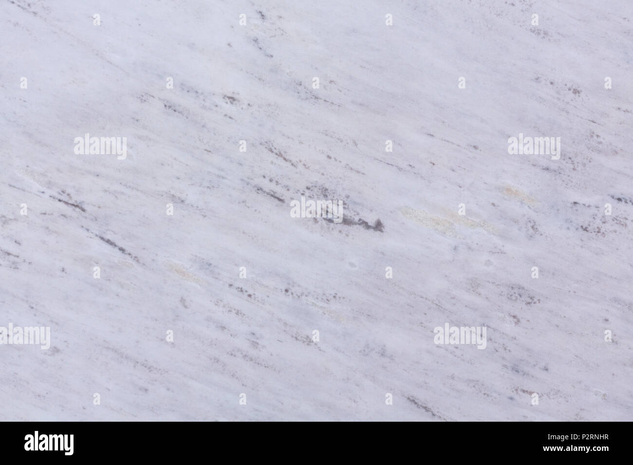 Texture in marmo Pavimento sfondo decorativi in pietra interni. Foto Stock