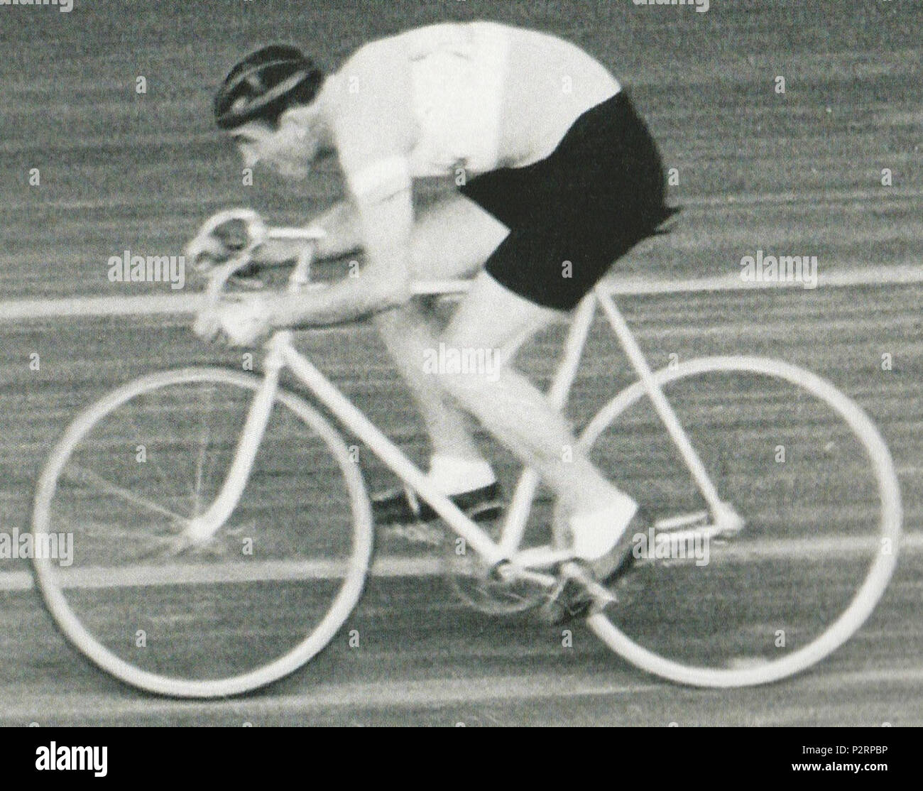 DVD N°7 Fiorenzo Magni les Mythes Del Cyclisme Gazzetta Dello Sport