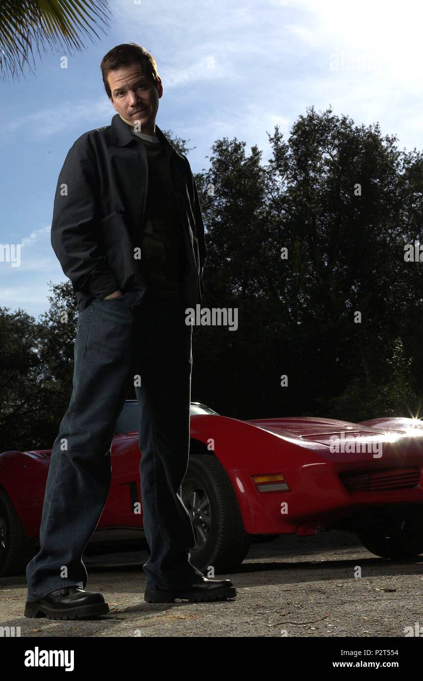 Pellicola originale titolo: dove non vi è una volontà. Titolo inglese: dove non vi è una volontà. Regista: JOHN PUTCH. Anno: 2006. Stelle: FRANK WHALEY. Credito: Larry LEVINSON PRODUCTIONS / Album Foto Stock